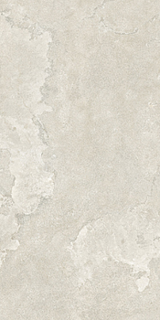 Italgraniti Dorset керамогранит Bianco 60*120*9