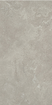 Italgraniti Dorset керамогранит Cenere 60*120*9