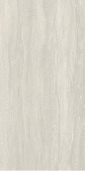 Italgraniti Dorset керамогранит Bianco Vein Cut 60*120*9