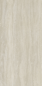 Italgraniti Dorset керамогранит Beige Vein Cut 60*120*9