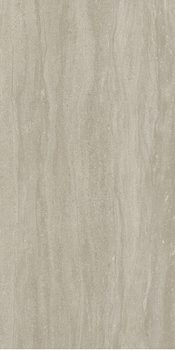 Italgraniti Dorset керамогранит Tortora Vein Cut 60*120*9
