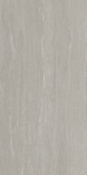 Italgraniti Dorset керамогранит Cenere Vein Cut 60*120*9