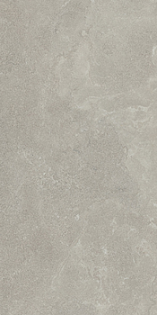 Italgraniti Dorset керамогранит Cenere Antislip 60*120*9