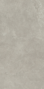 Italgraniti Dorset керамогранит Cenere Open 20mm 60*120*20