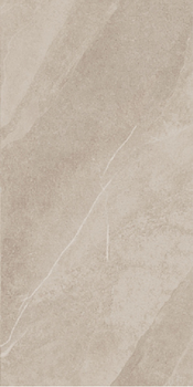 Italgraniti Shale керамогранит Taupe 60*120*9