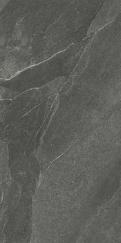 Italgraniti Shale керамогранит Ash 60*120*9