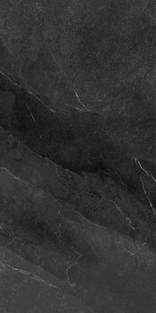 Italgraniti Shale керамогранит Dark 60*120*9