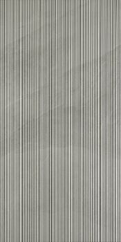 Italgraniti Shale керамогранит Greige Ribbed 60*120*9