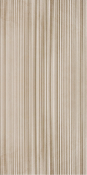 Italgraniti Shale керамогранит Taupe Ribbed 60*120*9