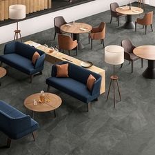 Керамогранит Italgraniti Shale