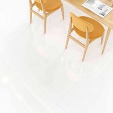 Керамогранит Roca Koronis