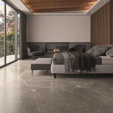 Керамогранит Roca Pulpis Intense