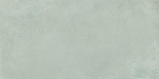 Roca Full Concrete керамогранит LM Full Concret MT R 100*200*7