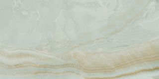 Roca Allure керамогранит LM Allure MC R E 100*200