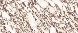 Casalgrande Padana Marmora керамогранит Pavonazzetto Vein Touch 9 мм 60*120*9
