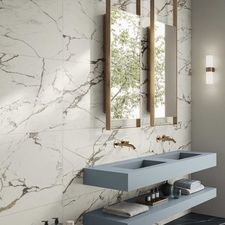 Керамогранит Casalgrande Padana Marmora