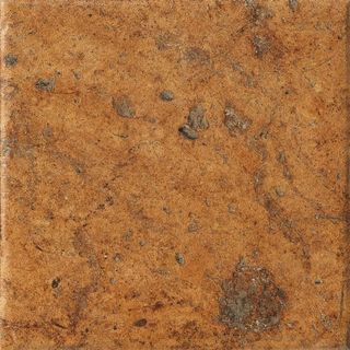 Cir Cotto Del Campiano керамогранит Cotto Dorato 40*40*10