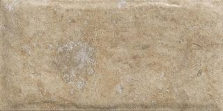 Cir Cotto Del Campiano керамогранит Terra Di Pienza 10*20*10