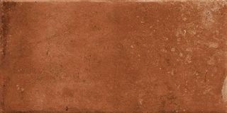 Cir Cotto Del Campiano керамогранит Cotto Dorato 10*20*10