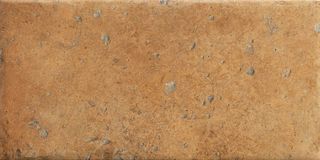 Cir Cotto Del Campiano керамогранит Giallo Umbria 20*40*10