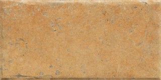 Cir Cotto Del Campiano керамогранит Giallo Umbria 10*20*10