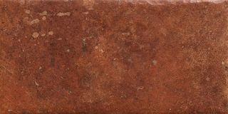 Cir Cotto Del Campiano керамогранит Rosso Siena 20*40*10