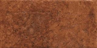 Cir Cotto Del Campiano керамогранит Rosso Siena 10*20*10