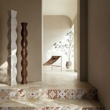 Керамогранит Cir Cotto Del Campiano