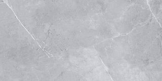 Gravita Amphora керамогранит Light Grey 60*120