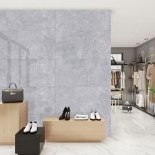 Керамогранит Gravita Amphora