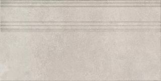 Kerama Marazzi Догана плинтус Плинтус Догана Бежевый Светлый Матовый Обрезной 20*40*16