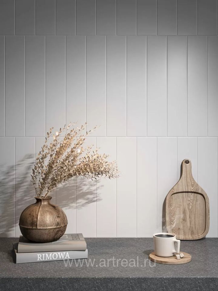 Kerama Marazzi Беллони Керамическая плитка Kerama Marazzi Беллони в интерьере