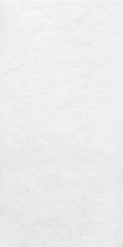 Kerama Marazzi Беллони настенная плитка Беллони Белый Матовый Структура Обрезной 40*80*10