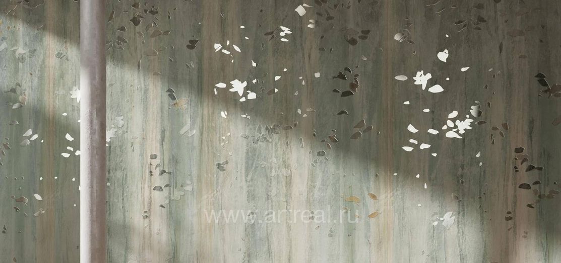 Fap Color Mood Керамическая плитка Fap Color Mood в интерьере