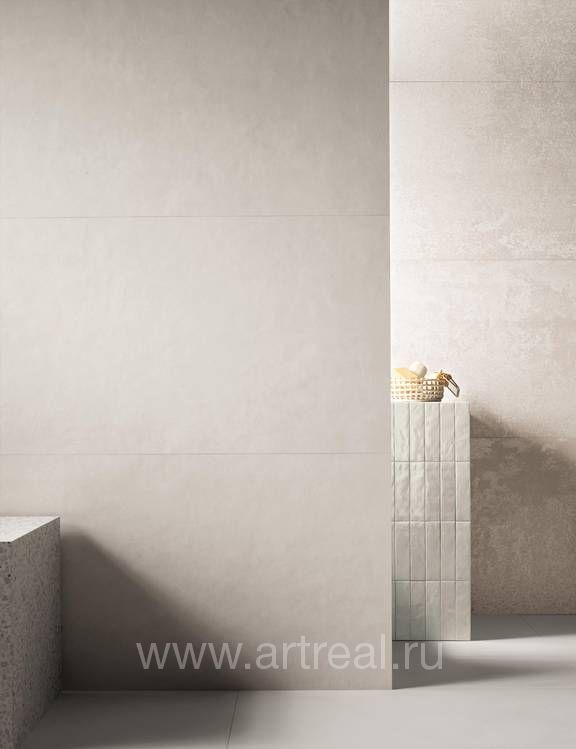 Fap Color Mood Керамическая плитка Fap Color Mood в интерьере