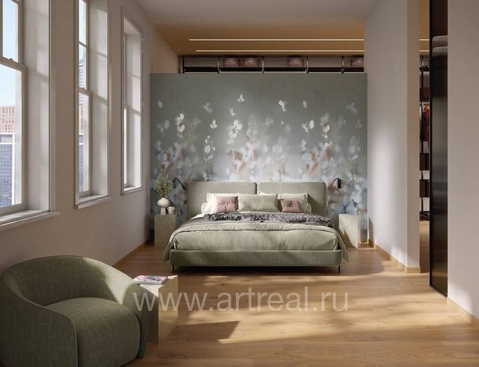 Fap Color Mood Керамическая плитка Fap Color Mood в интерьере