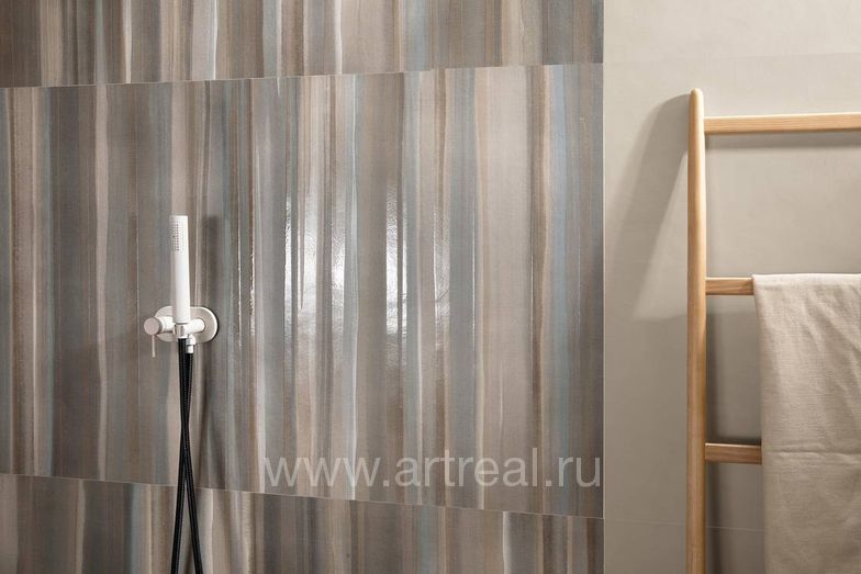 Fap Color Mood Керамическая плитка Fap Color Mood в интерьере