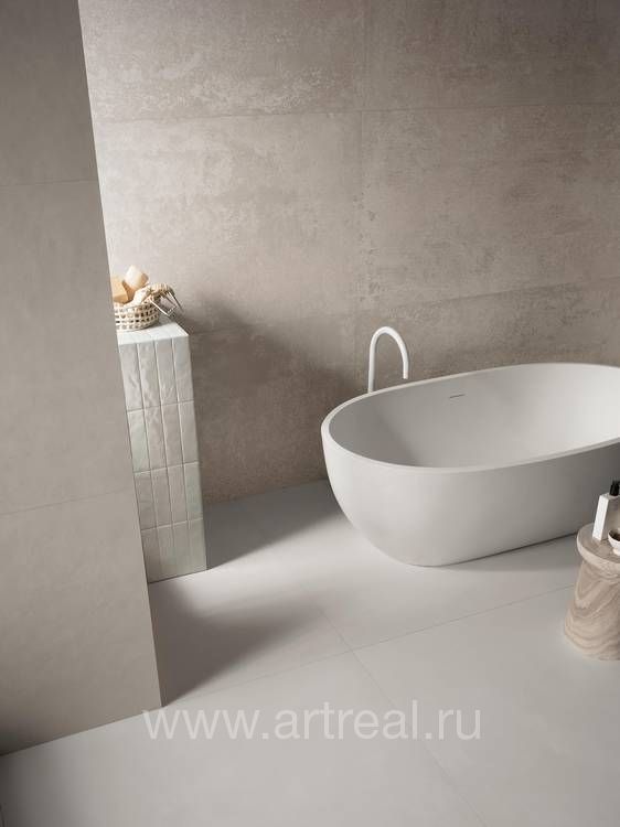 Fap Color Mood Керамическая плитка Fap Color Mood в интерьере