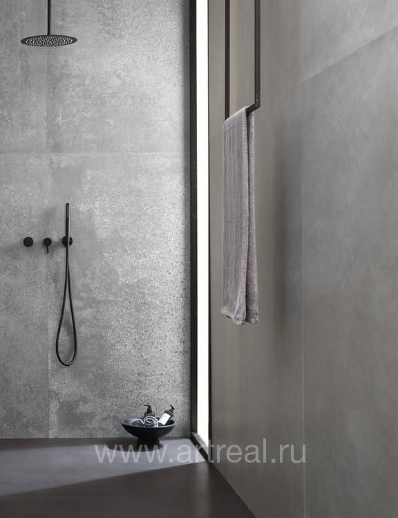 Fap Color Mood Керамическая плитка Fap Color Mood в интерьере