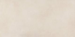 Настенная плитка Beige Matt 80*160*8.5