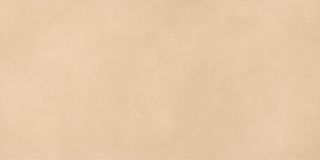 Настенная плитка Rosa Matt 80*160*8.5