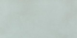 Настенная плитка Cielo Matt 80*160*8.5