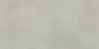 Настенная плитка Grigio Matt 80*160*8.5