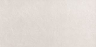 Настенная плитка White Matt 80*160*8.5