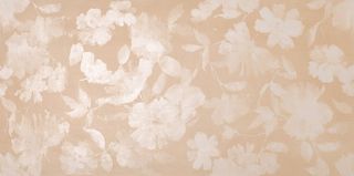 Настенная плитка Flower Rosa Matt 80*160*8.5
