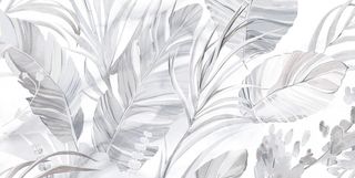 Kerlife Russia Calacatta Bianco настенная плитка Calacatta Natura 1 33 31.5*63