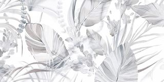 Kerlife Russia Calacatta Bianco настенная плитка Calacatta Natura 2 33 31.5*63