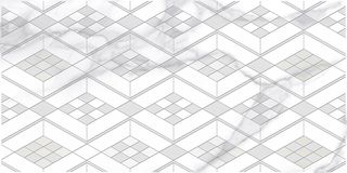 Kerlife Russia Calacatta Bianco настенная плитка Calacatta Bianco 31.5*63