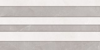 Kerlife Russia Pulpis White настенная плитка Pulpis Grey Rel. 33 31.5*63