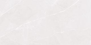 Kerlife Russia Pulpis White настенная плитка Pulpis White 33 31.5*63